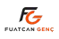 Fuatcan Genç Logo